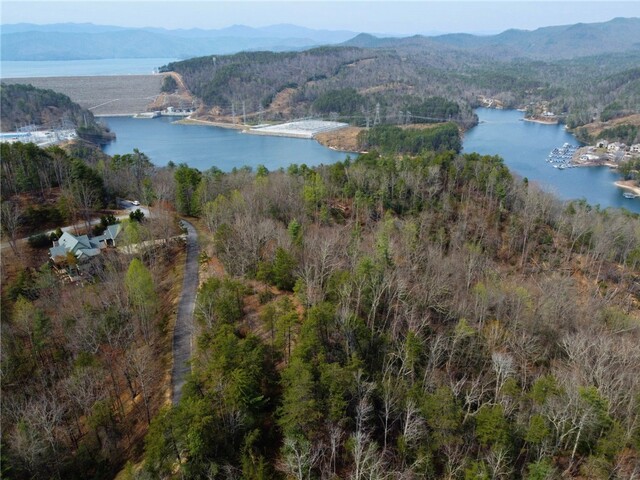 Photo of 110 Buttercup Way