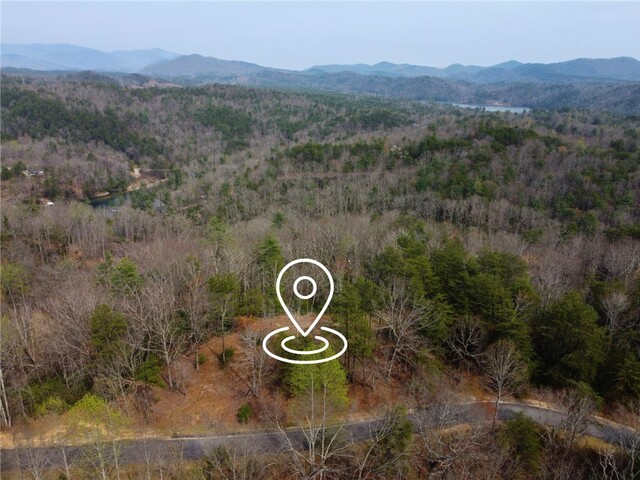 Photo of 110 Buttercup Way