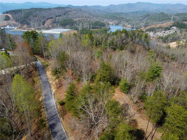 Photo of 110 Buttercup Way