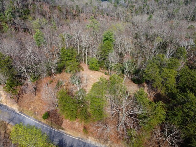 Photo of 110 Buttercup Way