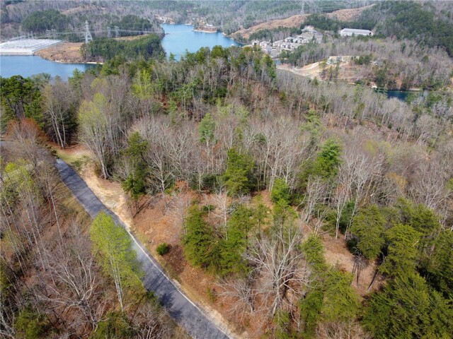 Photo of 110 Buttercup Way