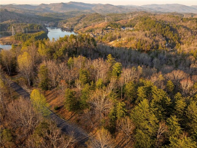 Photo of 110 Buttercup Way