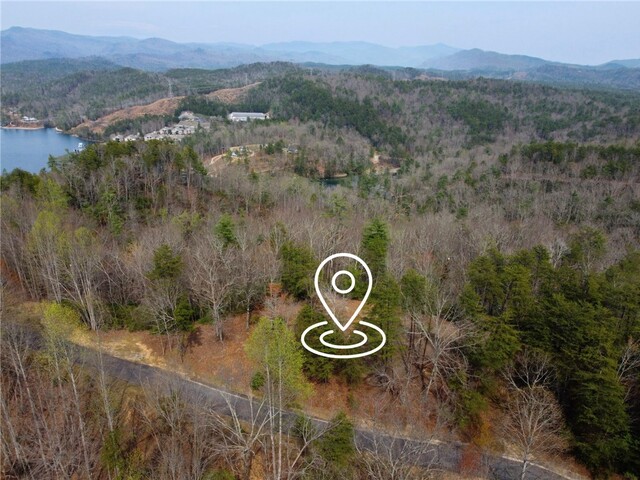 Photo of 110 Buttercup Way