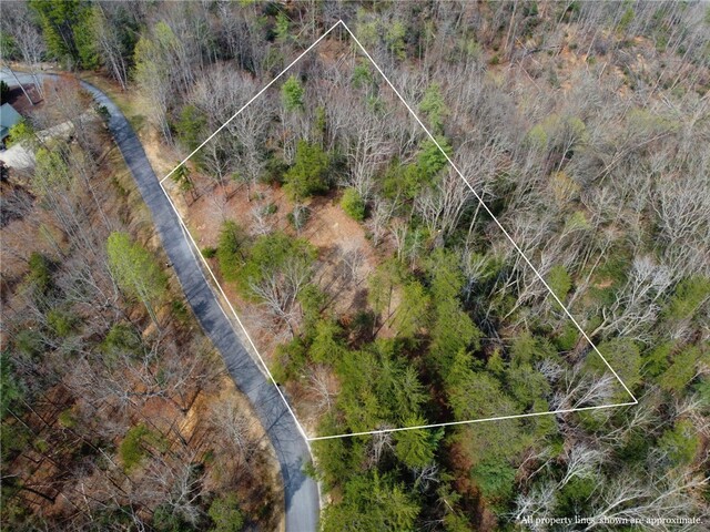 Photo of 110 Buttercup Way