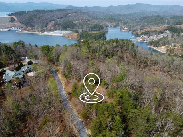 Photo of 110 Buttercup Way