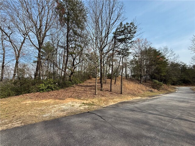 Photo of 110 Buttercup Way