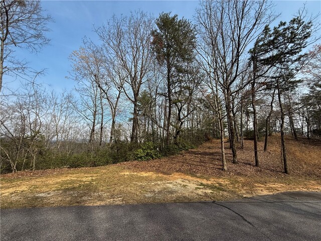 Photo of 110 Buttercup Way