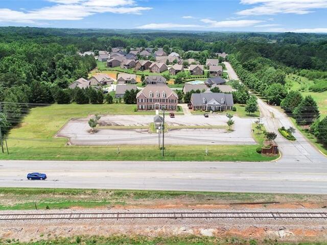 Photo of 2 Leas Courtyard Drive