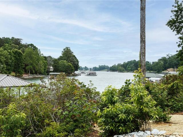 Photo of Lot 4 671 Turtle Cove Road