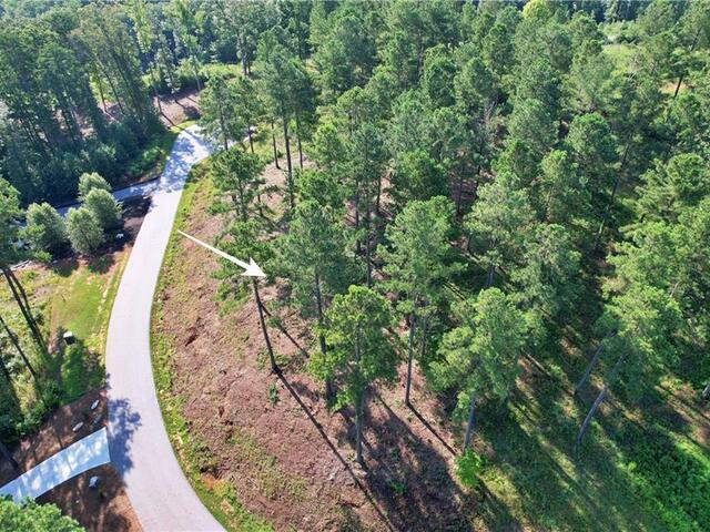 Photo of Lot 2 Little Keowee Boulevard