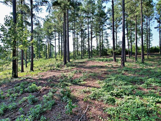 Photo of Lot 2 Little Keowee Boulevard