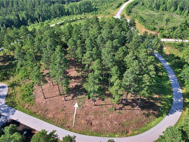 Photo of Lot 2 Little Keowee Boulevard