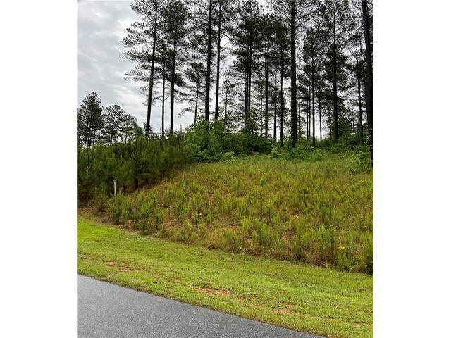 Photo of Lot 2 Little Keowee Boulevard