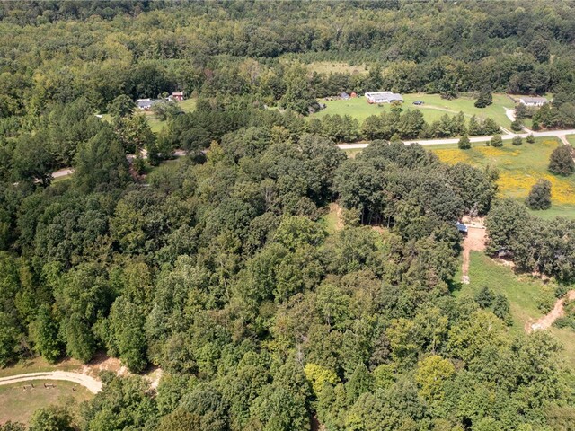 Photo of 57 Dobbins Ridge Drive