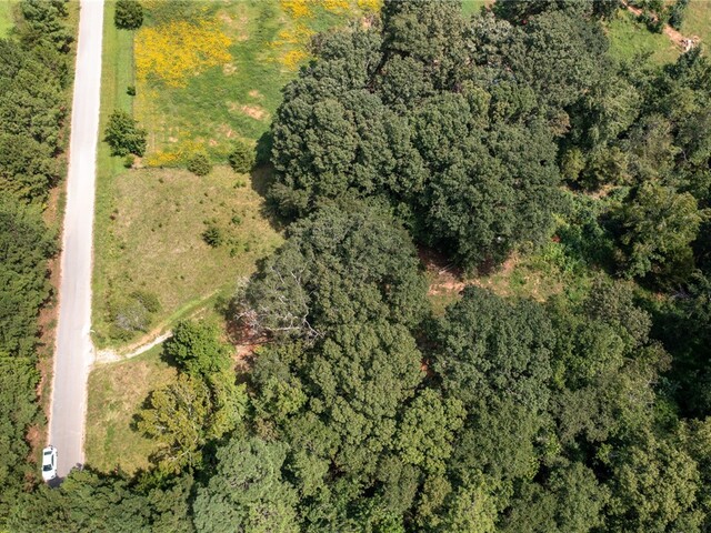 Photo of 57 Dobbins Ridge Drive