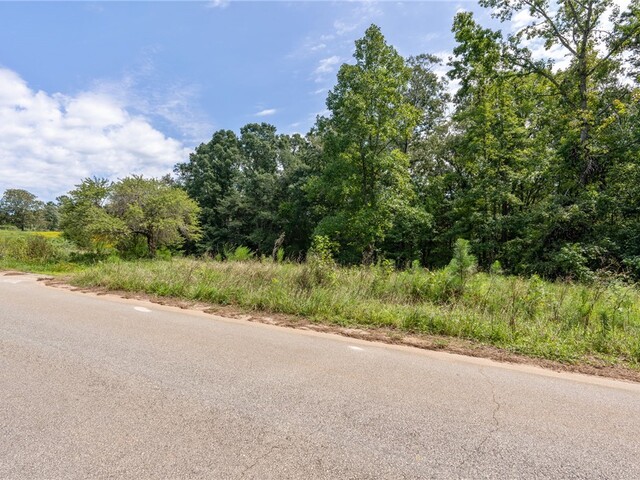 Photo of 57 Dobbins Ridge Drive