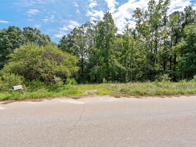 Photo of 57 Dobbins Ridge Drive