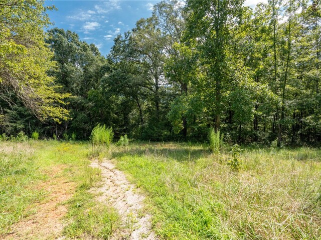 Photo of 57 Dobbins Ridge Drive