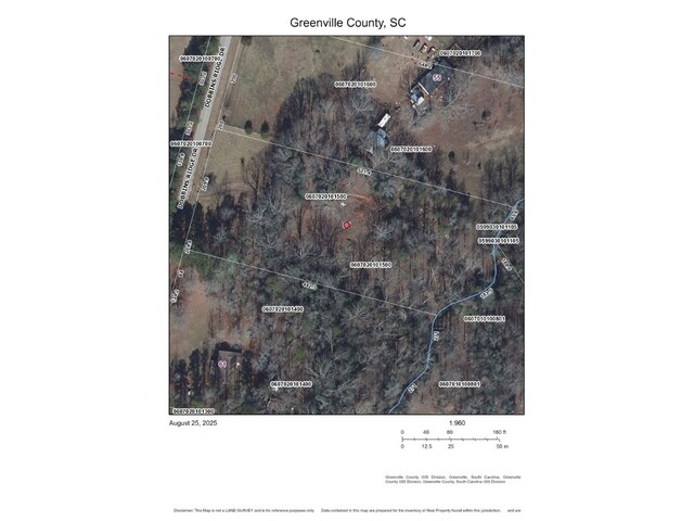 Photo of 57 Dobbins Ridge Drive