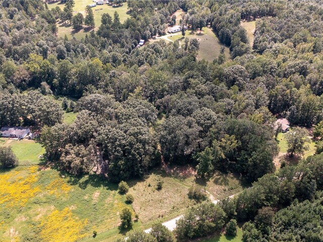 Photo of 57 Dobbins Ridge Drive