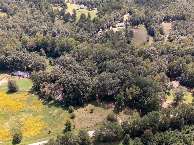 Photo of 57 Dobbins Ridge Drive