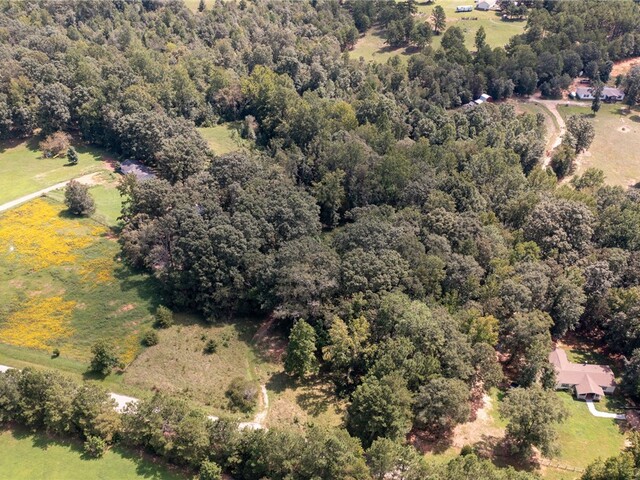 Photo of 57 Dobbins Ridge Drive