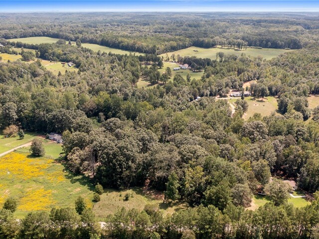 Photo of 57 Dobbins Ridge Drive