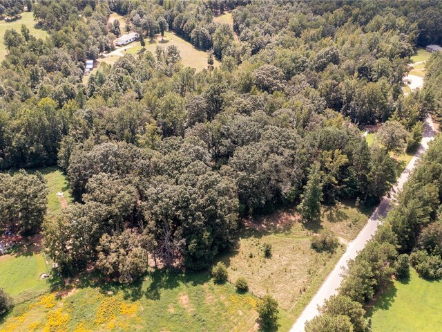 Photo of 57 Dobbins Ridge Drive