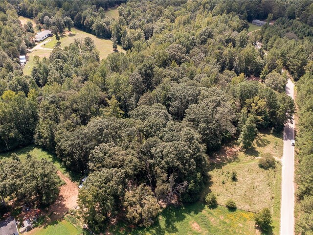 Photo of 57 Dobbins Ridge Drive