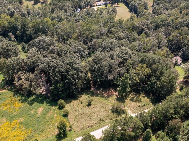 Photo of 57 Dobbins Ridge Drive