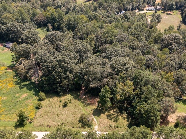 Photo of 57 Dobbins Ridge Drive