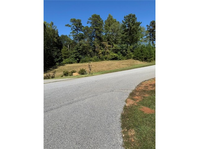 Photo of 408 Marina Bay Drive