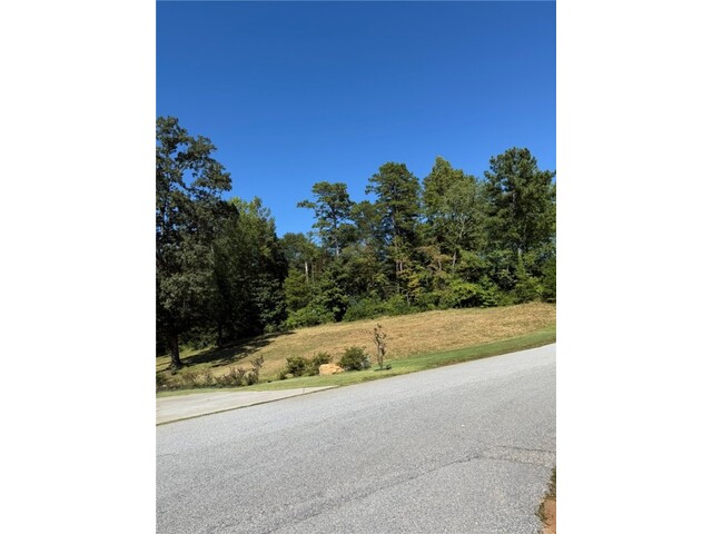 Photo of 408 Marina Bay Drive