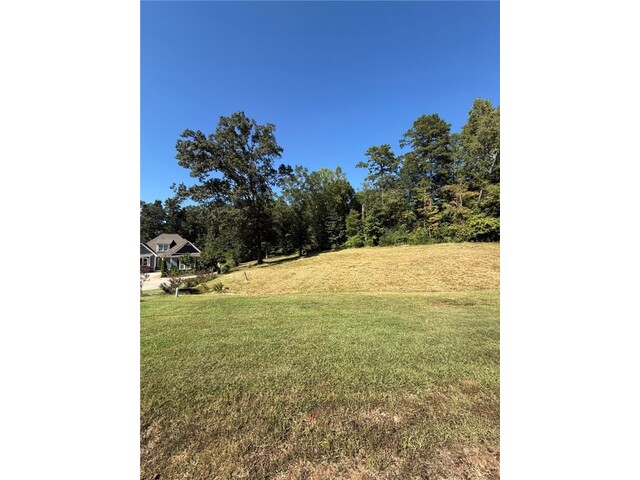 Photo of 408 Marina Bay Drive