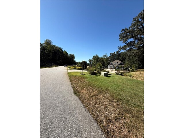 Photo of 408 Marina Bay Drive