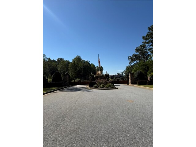 Photo of 408 Marina Bay Drive