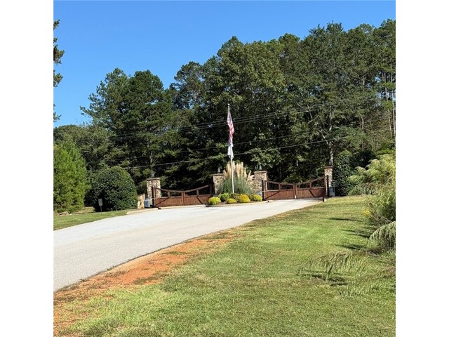 Photo of 408 Marina Bay Drive