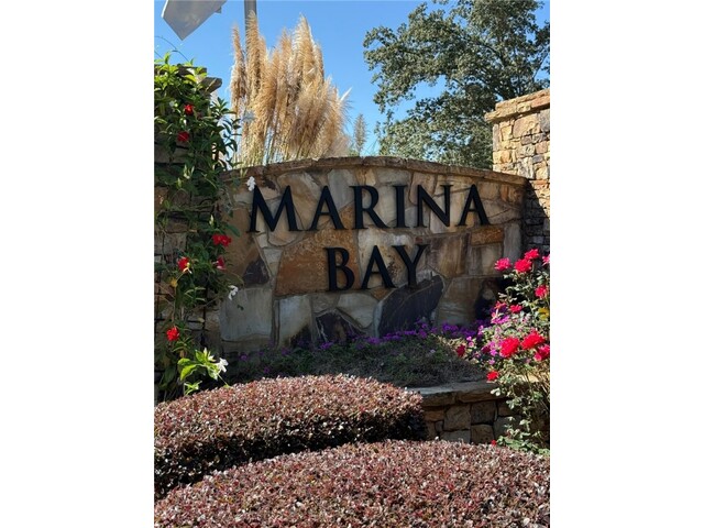 Photo of 408 Marina Bay Drive