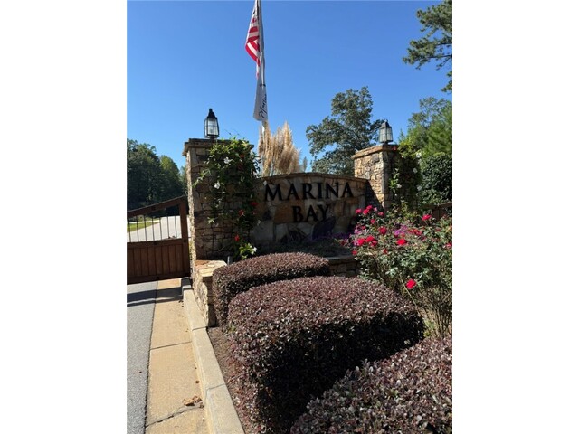 Photo of 408 Marina Bay Drive