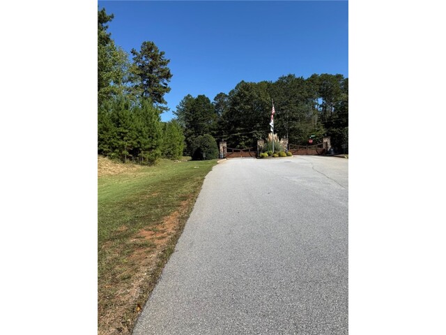 Photo of 408 Marina Bay Drive