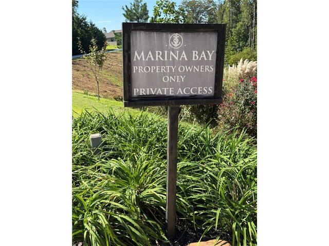 Photo of 408 Marina Bay Drive