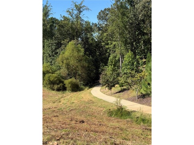 Photo of 408 Marina Bay Drive