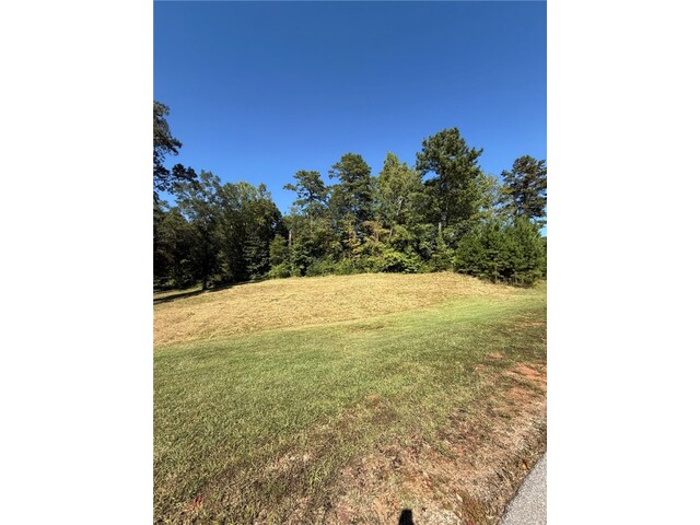 Photo of 408 Marina Bay Drive