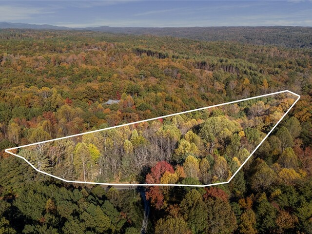 Photo of 173 Ivester Road