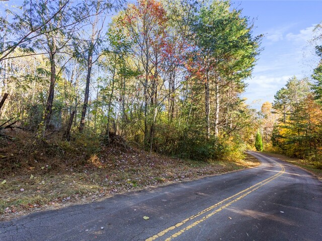 Photo of 173 Ivester Road