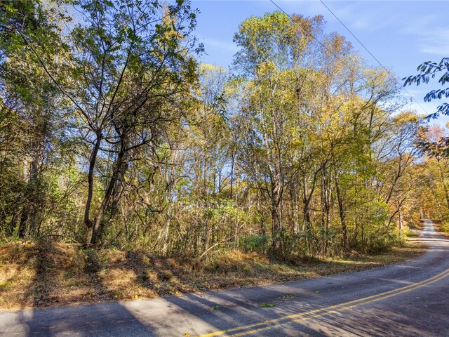 Photo of 173 Ivester Road