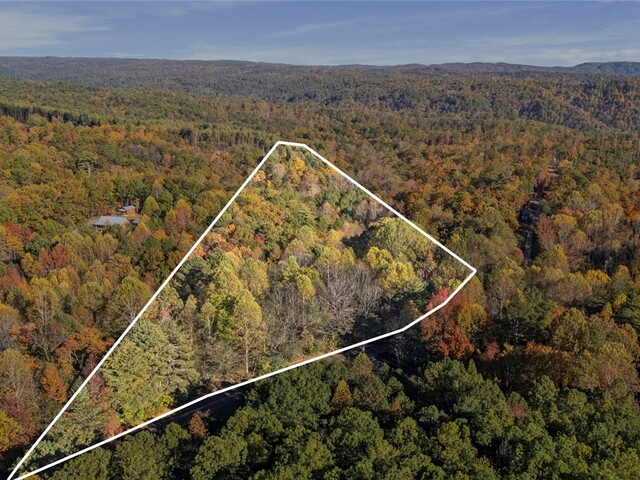 Photo of 173 Ivester Road