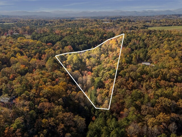 Photo of 173 Ivester Road