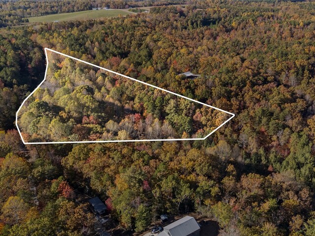 Photo of 173 Ivester Road