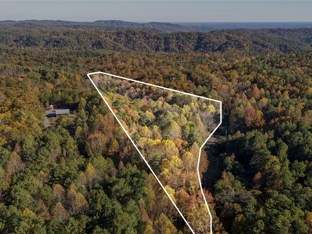 Photo of 173 Ivester Road